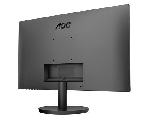 AOC B3 U27B3A computer monitor 68.6 cm (27 AOC B3 U27B3A computer monitor 68.6 cm (27